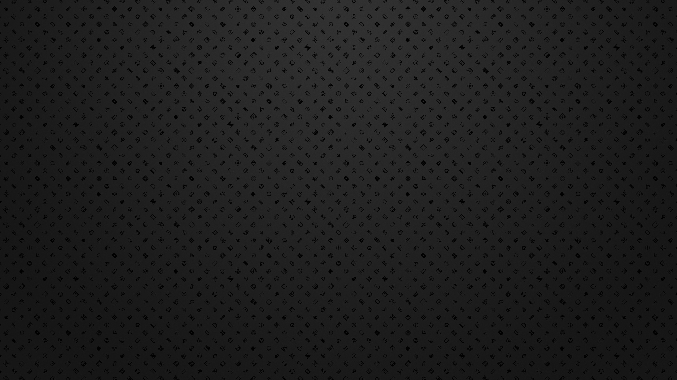 MKBHD Matt Black Wallpapers Central